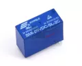 Relay 5V5A SMI-05VDC-SL-2C SongLe